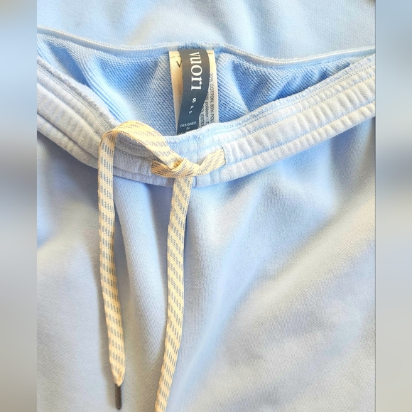 SOLD - Picture 6 of 6